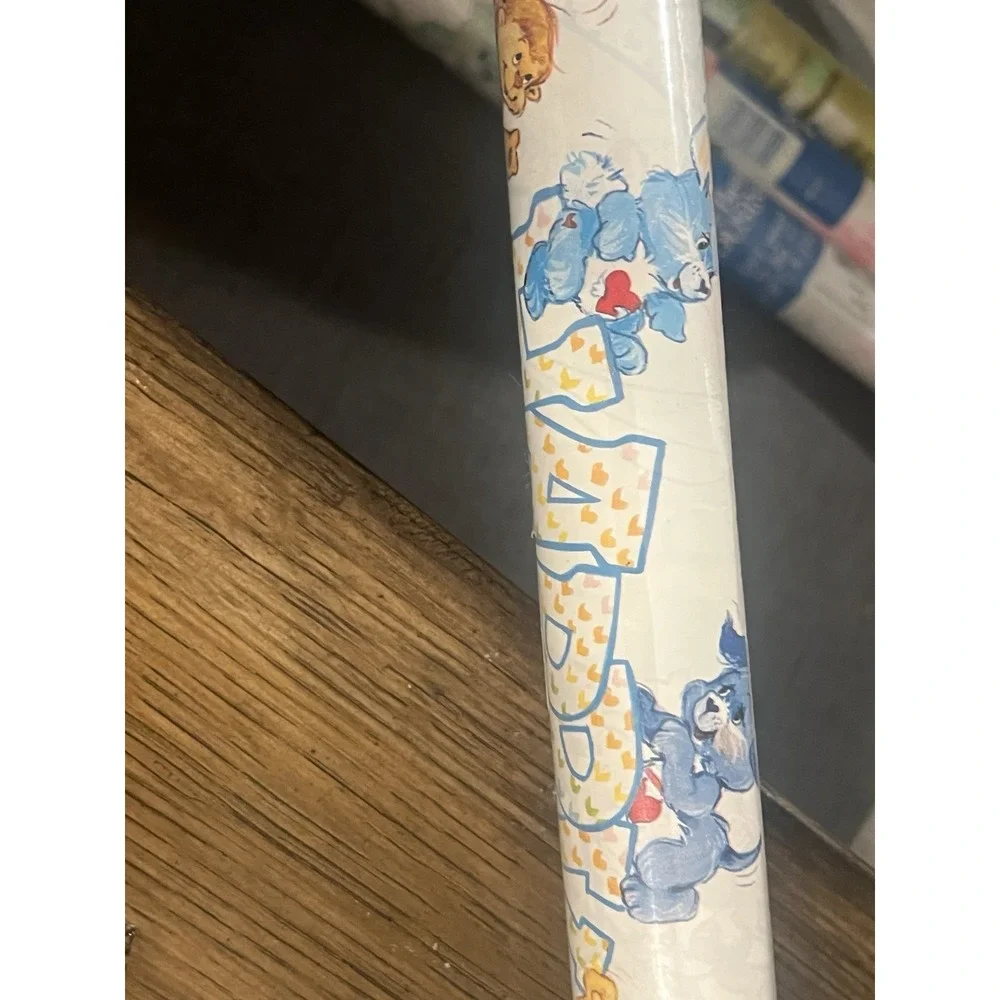 N/A sealed new